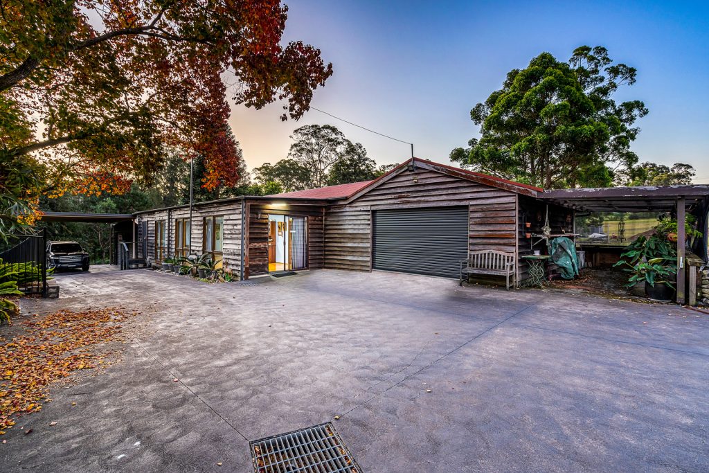 97 Cabbage Tree Road, Grose Vale NSW 2753 - photo 10