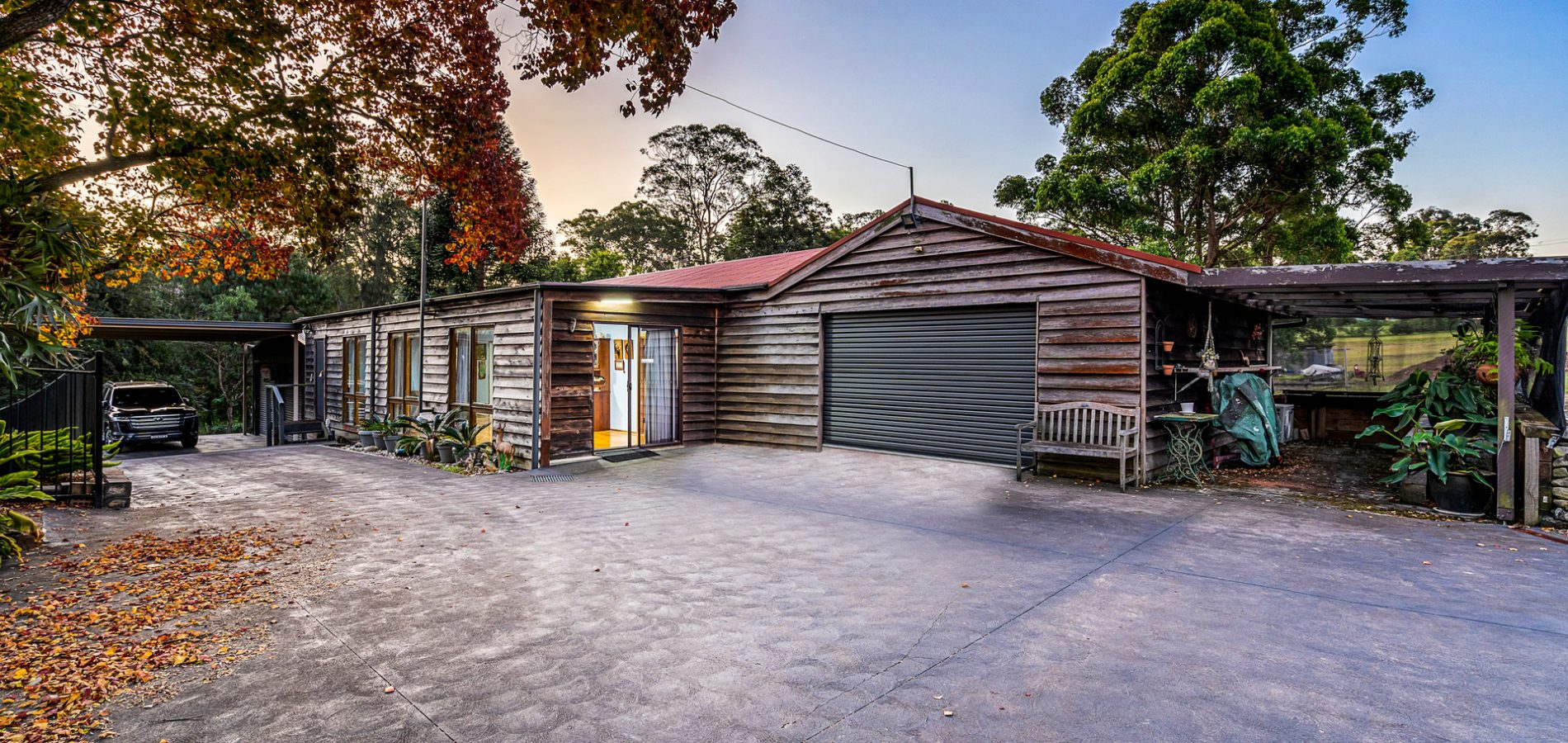 97 Cabbage Tree Road, Grose Vale NSW 2753 - photo 10