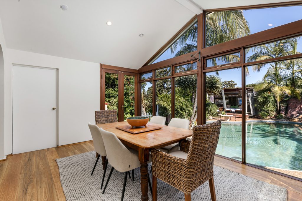 23 Sanders Crescent, Kings Langley NSW 2147 - photo 2