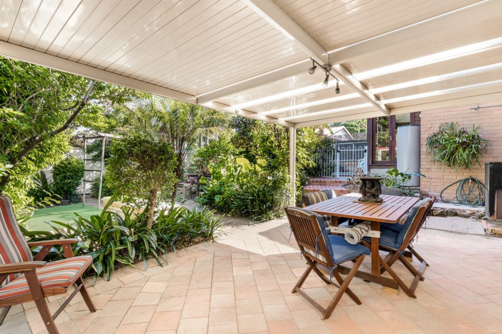 23 Sanders Crescent, Kings Langley NSW 2147 - photo 11