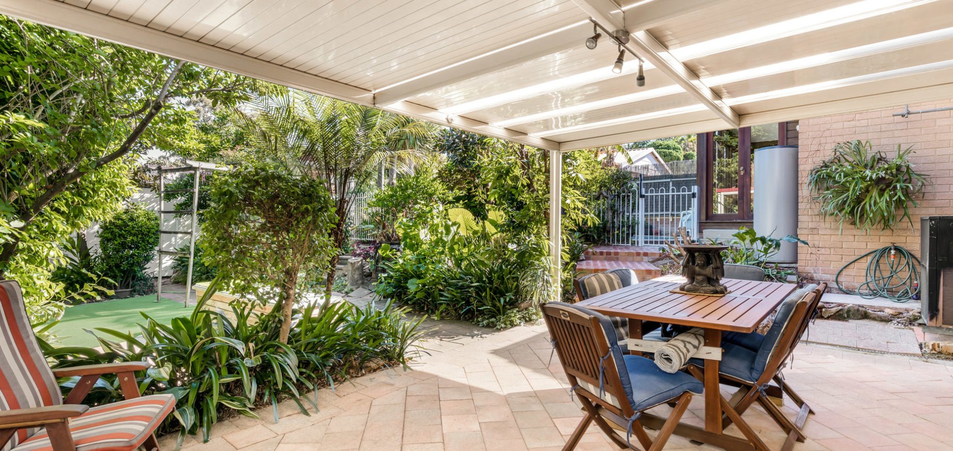 23 Sanders Crescent, Kings Langley NSW 2147 - photo 11