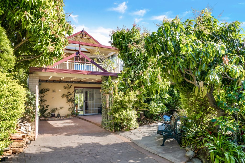 23 Sanders Crescent, Kings Langley NSW 2147 - McGrath West Group