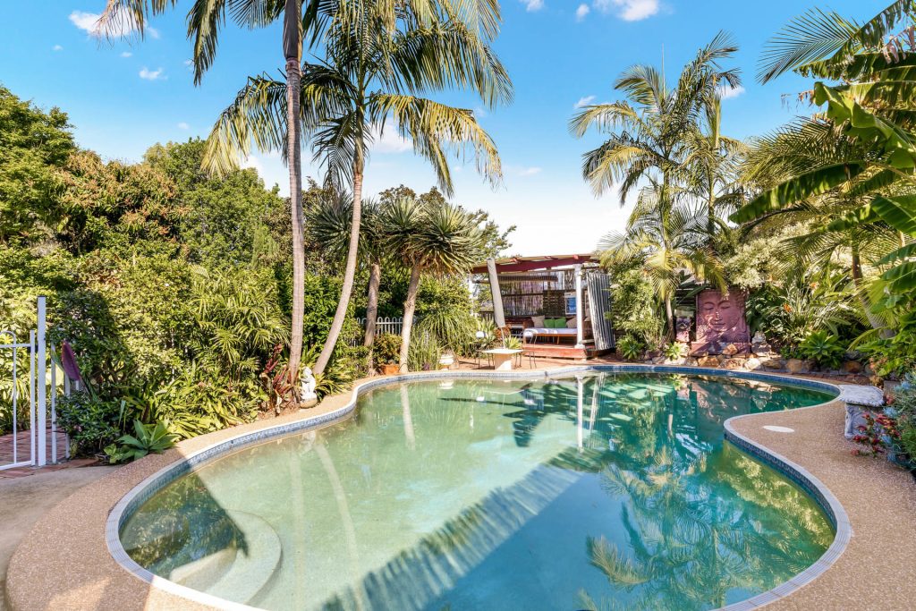 23 Sanders Crescent, Kings Langley NSW 2147 - photo 12