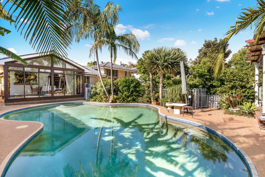 23 Sanders Crescent, Kings Langley NSW 2147 - photo 13