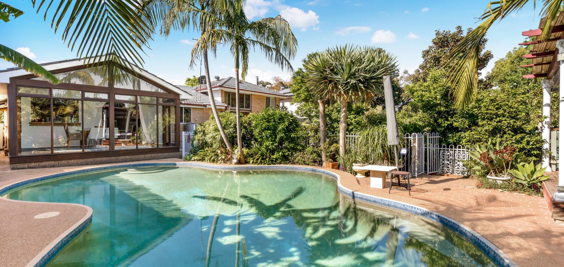 23 Sanders Crescent, Kings Langley NSW 2147 - photo 13
