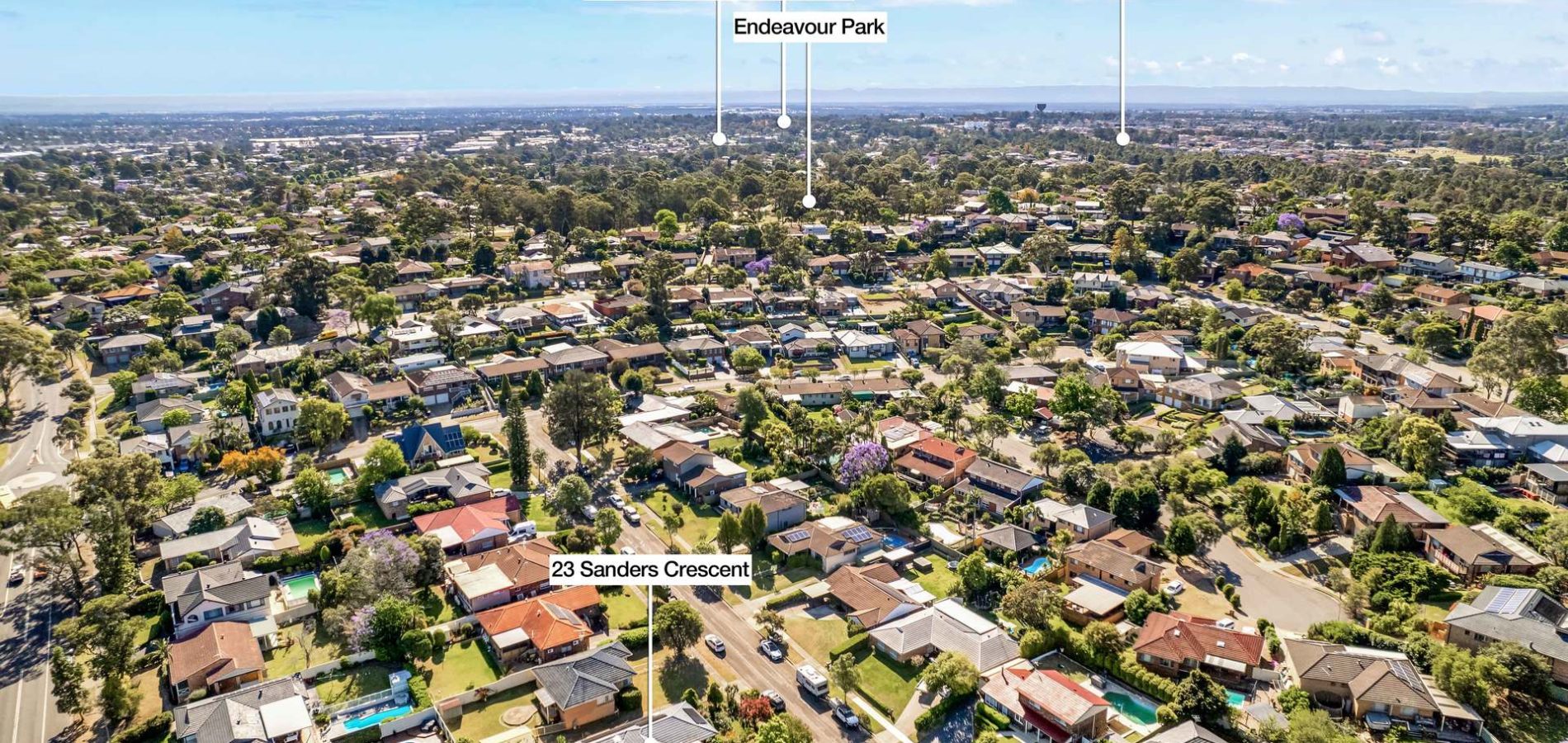 23 Sanders Crescent, Kings Langley NSW 2147 - photo 15