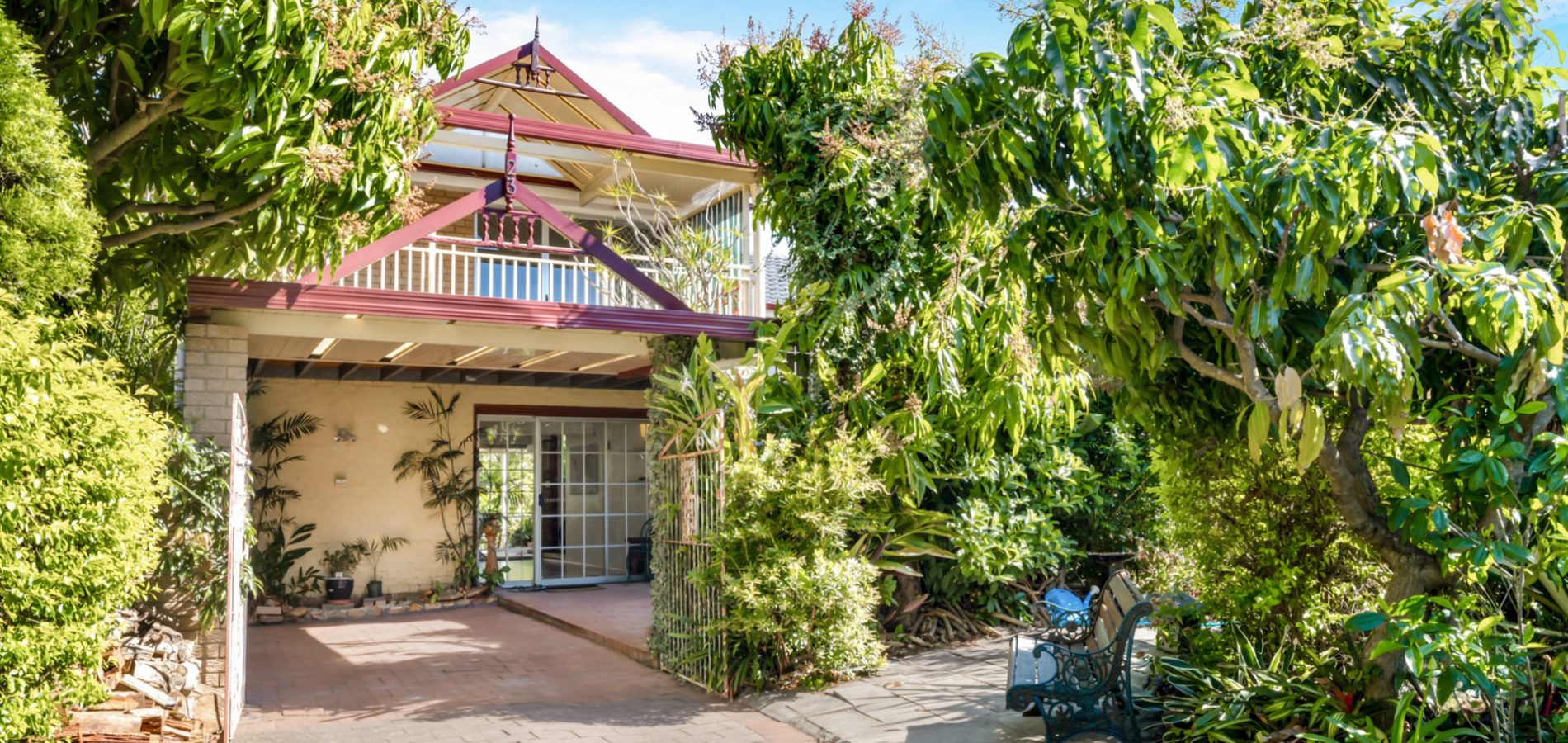 23 Sanders Crescent, Kings Langley NSW 2147 - McGrath West Group