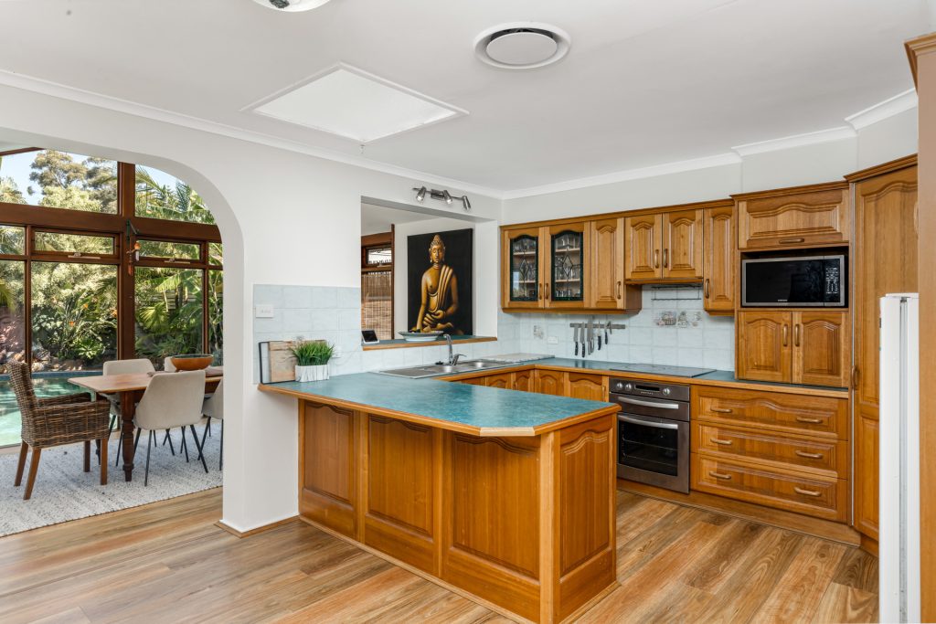 23 Sanders Crescent, Kings Langley NSW 2147 - photo 3