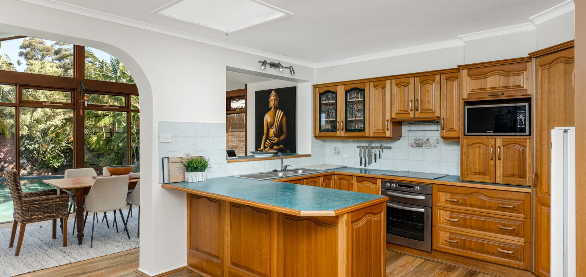 23 Sanders Crescent, Kings Langley NSW 2147 - photo 3