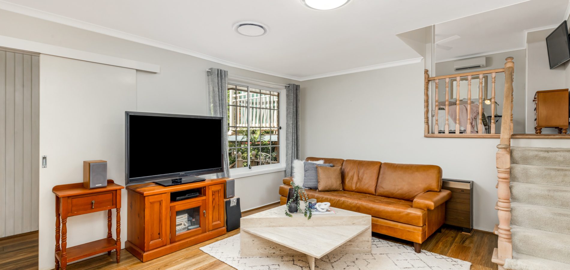 23 Sanders Crescent, Kings Langley NSW 2147 - photo 4
