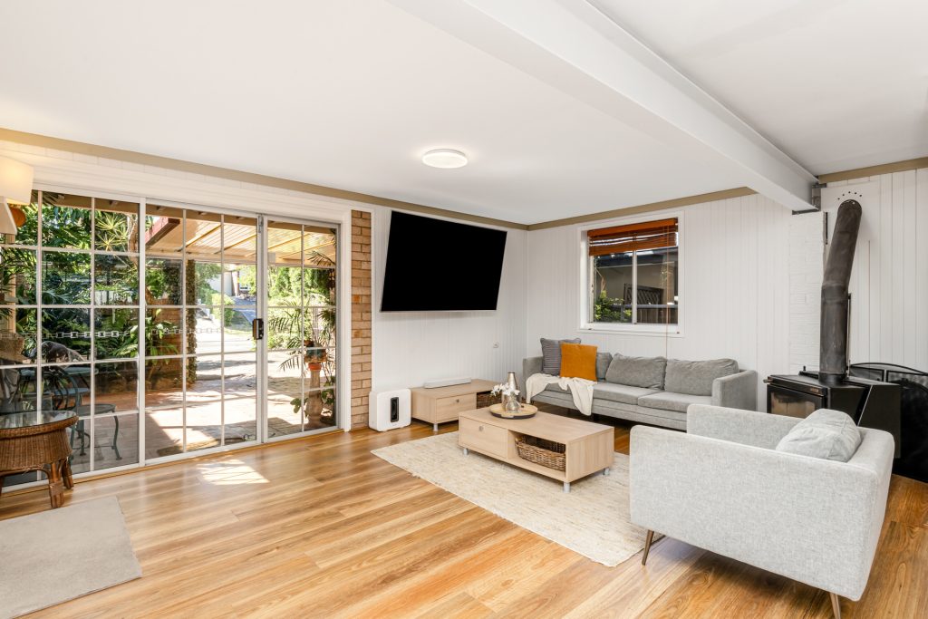 23 Sanders Crescent, Kings Langley NSW 2147 - photo 5