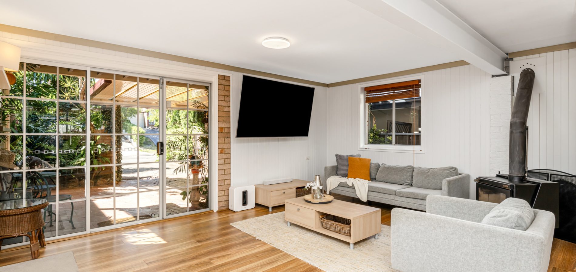23 Sanders Crescent, Kings Langley NSW 2147 - photo 5