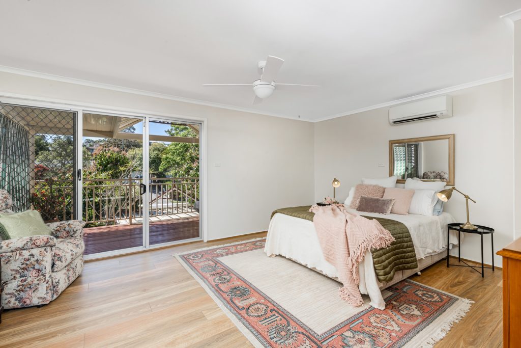 23 Sanders Crescent, Kings Langley NSW 2147 - photo 6