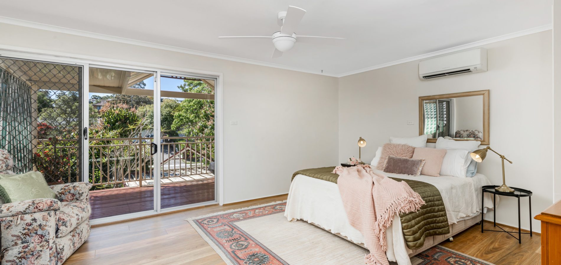 23 Sanders Crescent, Kings Langley NSW 2147 - photo 6