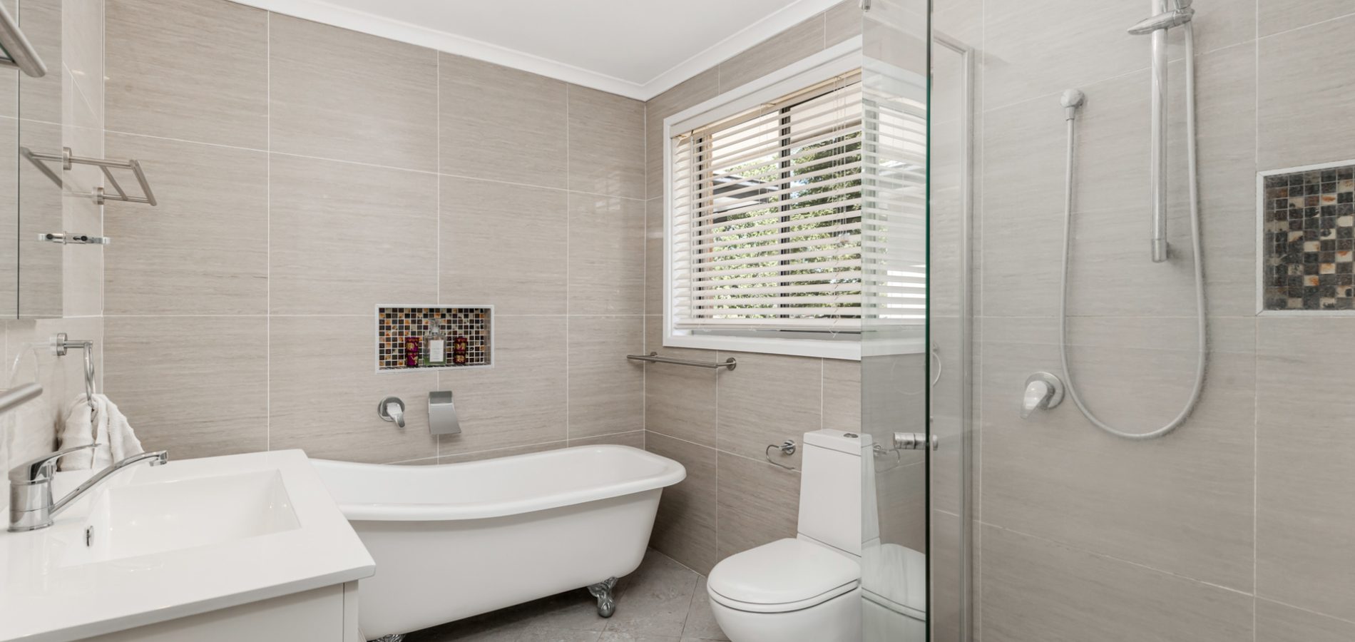 23 Sanders Crescent, Kings Langley NSW 2147 - photo 7