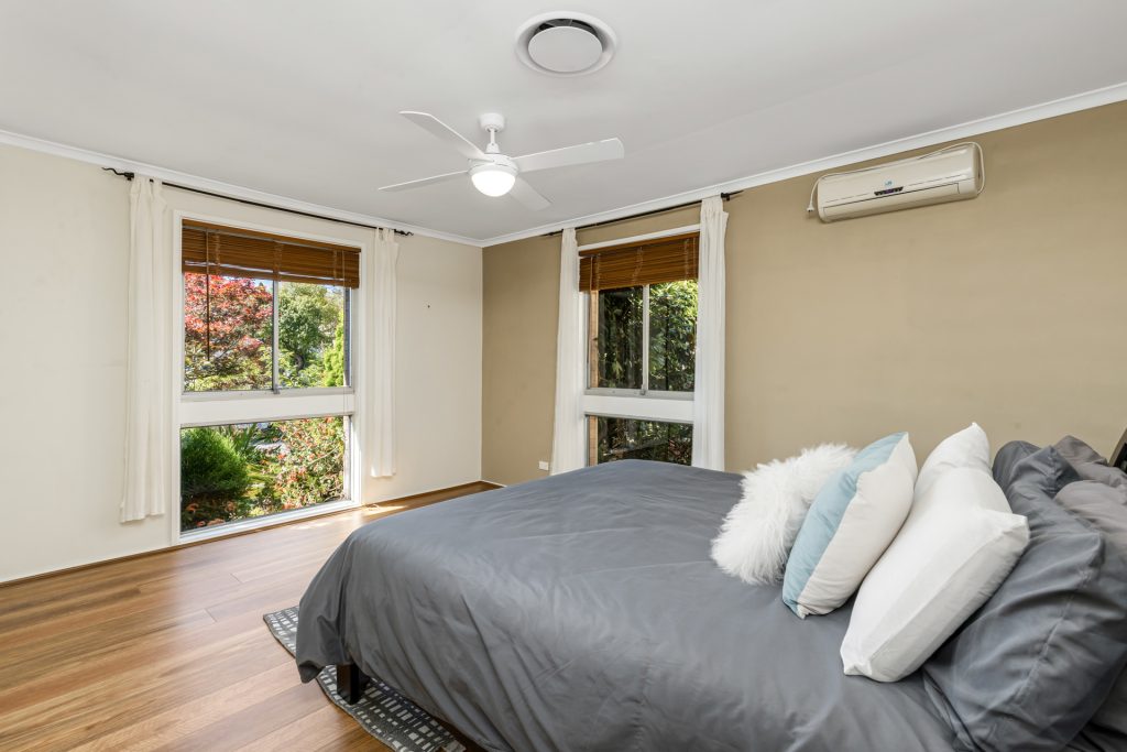23 Sanders Crescent, Kings Langley NSW 2147 - photo 9