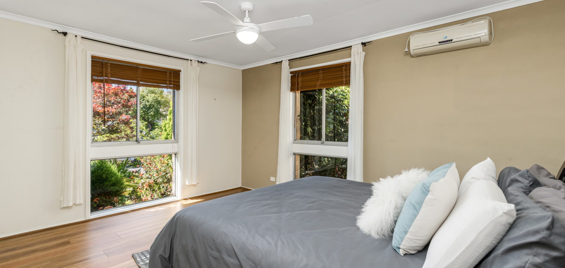 23 Sanders Crescent, Kings Langley NSW 2147 - photo 9