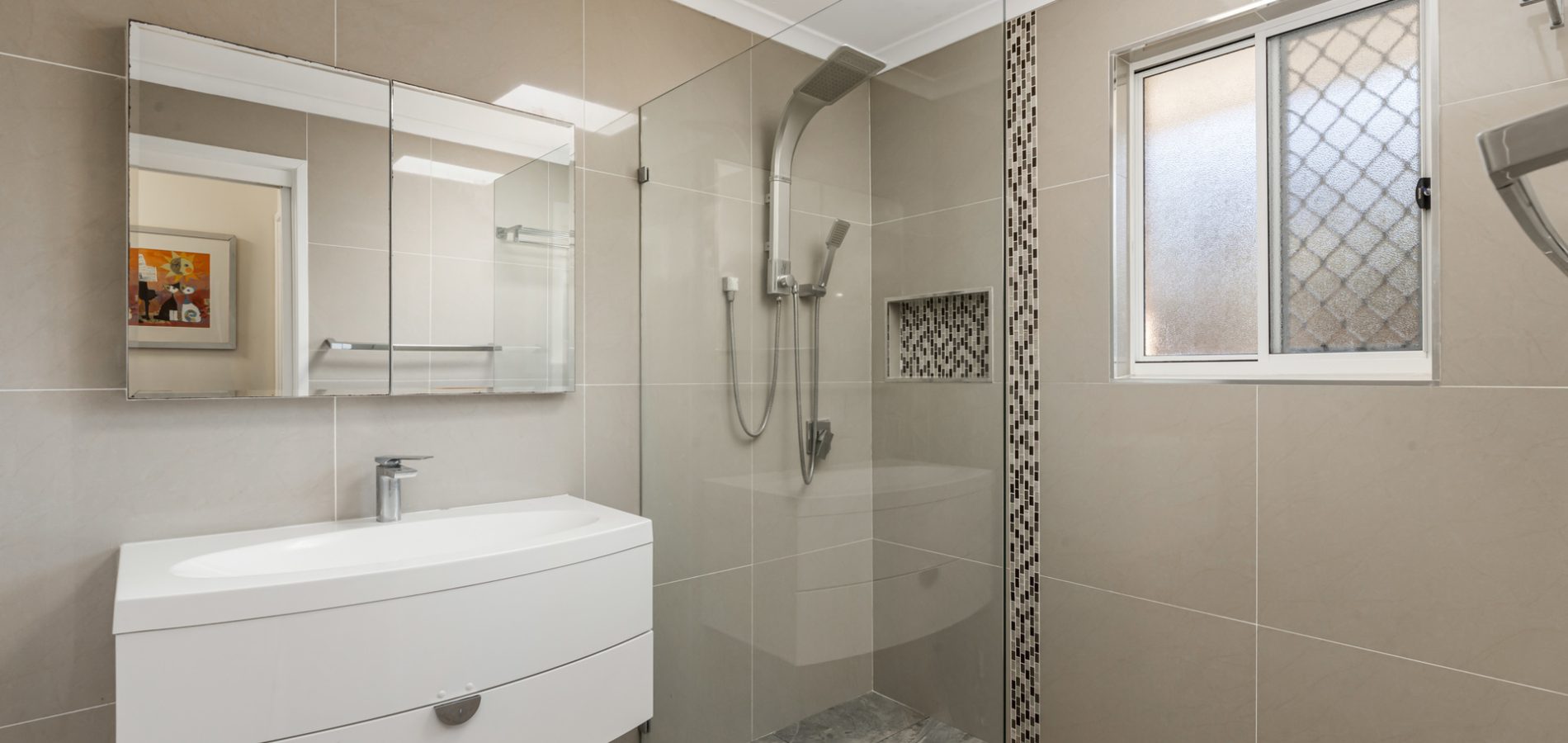 23 Sanders Crescent, Kings Langley NSW 2147 - photo 10