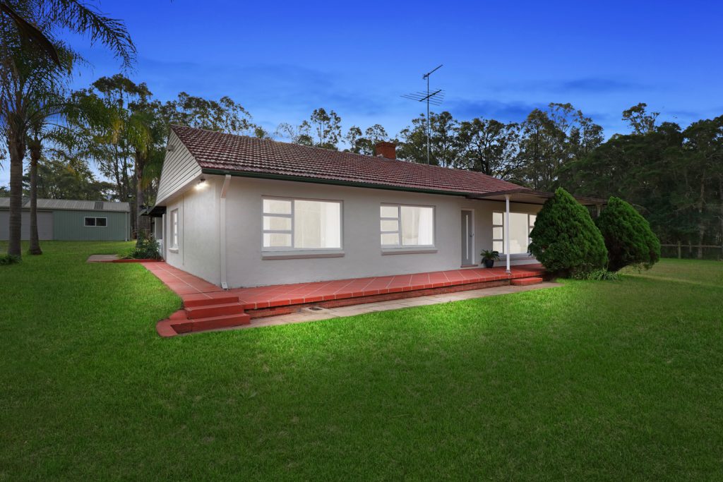 15-21 Howell Road, Londonderry NSW 2753 - photo 2