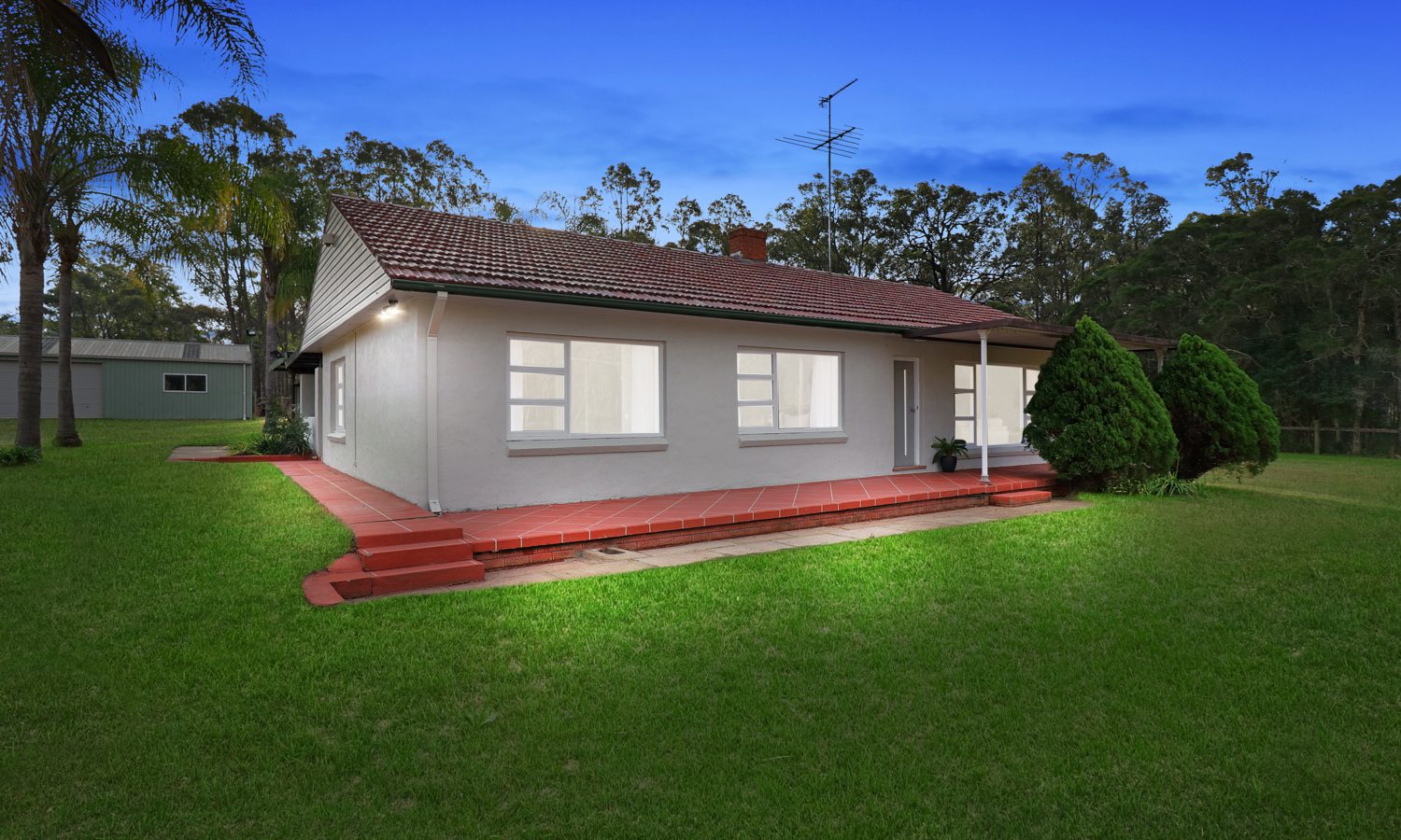 15-21 Howell Road, Londonderry NSW 2753 - photo 2