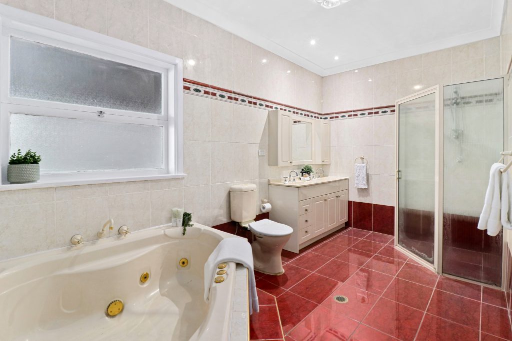 15-21 Howell Road, Londonderry NSW 2753 - photo 11
