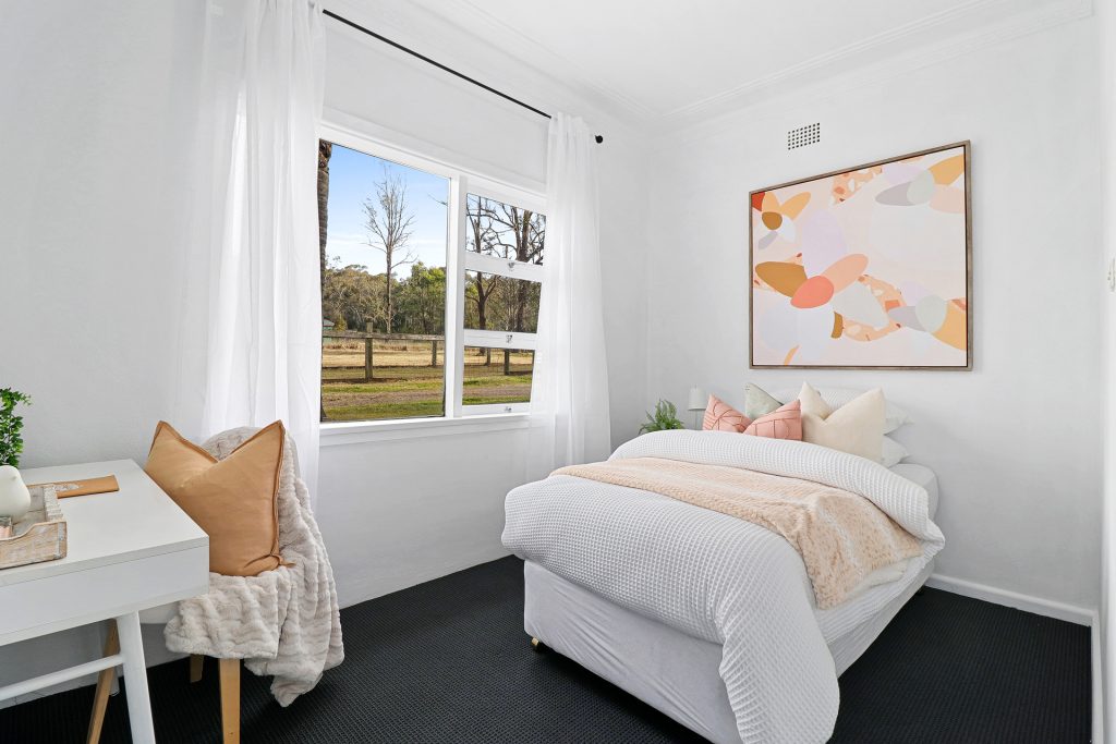 15-21 Howell Road, Londonderry NSW 2753 - photo 12