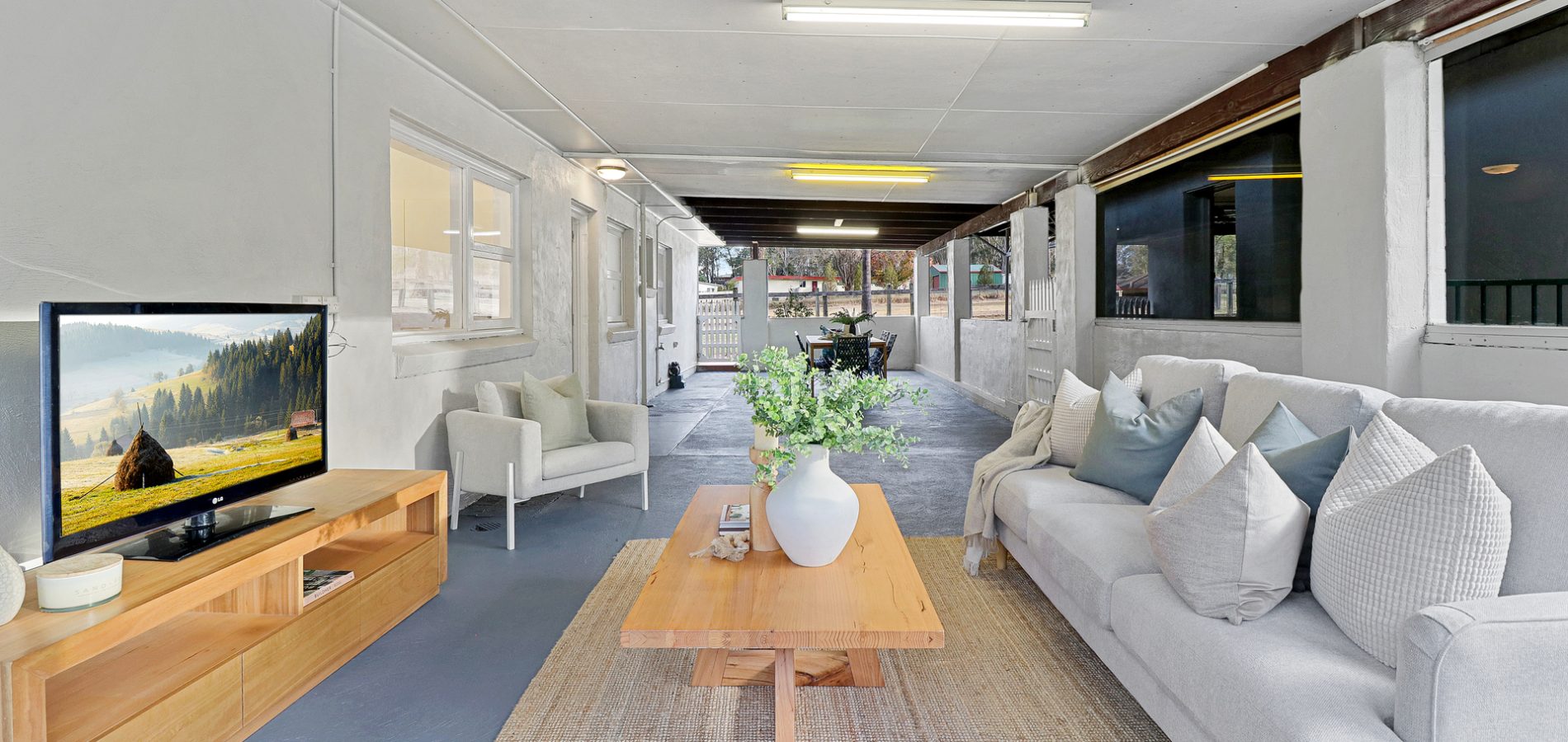 15-21 Howell Road, Londonderry NSW 2753 - photo 13