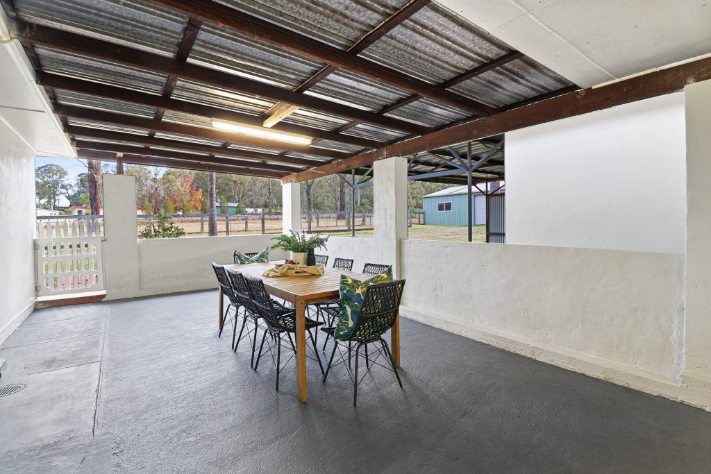 15-21 Howell Road, Londonderry NSW 2753 - photo 14