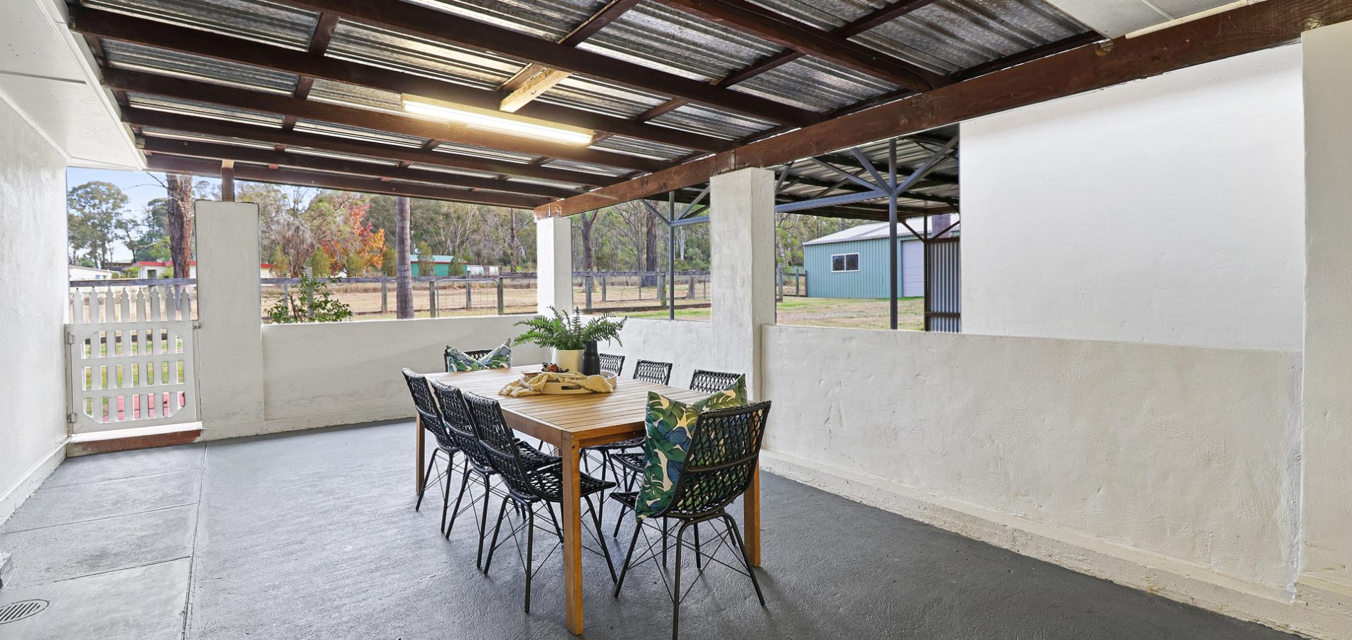 15-21 Howell Road, Londonderry NSW 2753 - photo 14