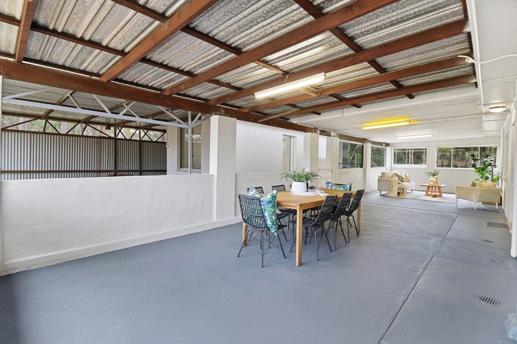 15-21 Howell Road, Londonderry NSW 2753 - photo 15