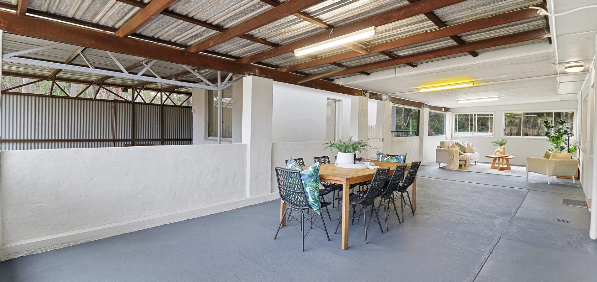 15-21 Howell Road, Londonderry NSW 2753 - photo 15