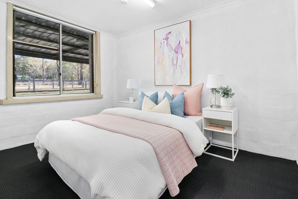 15-21 Howell Road, Londonderry NSW 2753 - photo 16