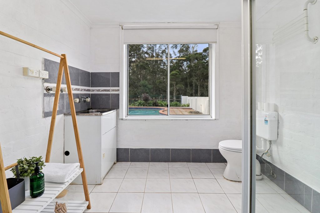 15-21 Howell Road, Londonderry NSW 2753 - photo 17