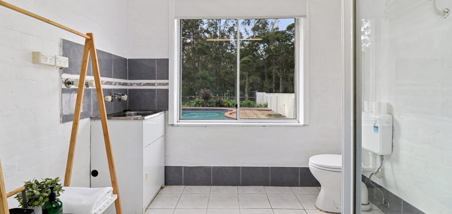 15-21 Howell Road, Londonderry NSW 2753 - photo 17