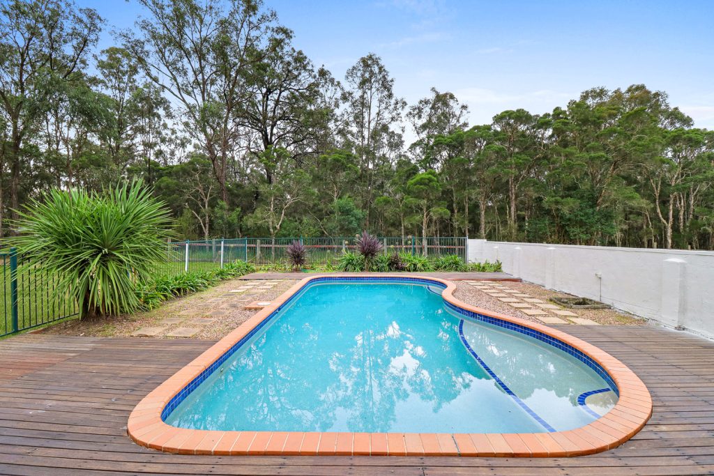 15-21 Howell Road, Londonderry NSW 2753 - photo 18