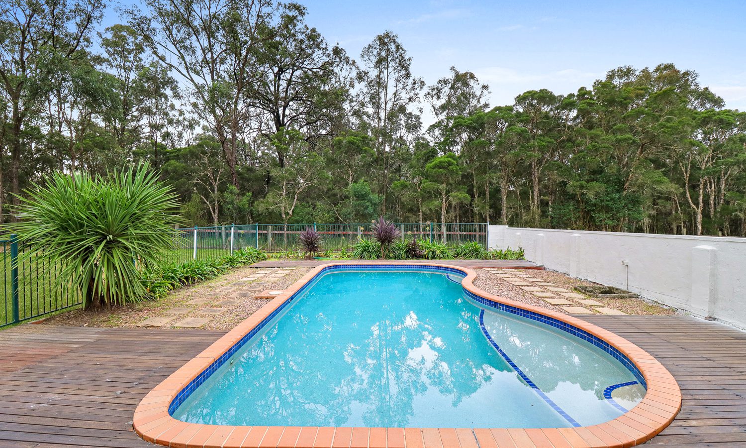 15-21 Howell Road, Londonderry NSW 2753 - photo 18