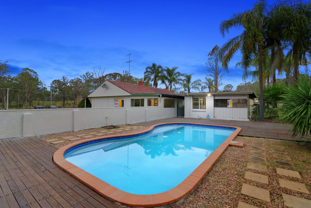 15-21 Howell Road, Londonderry NSW 2753 - photo 19