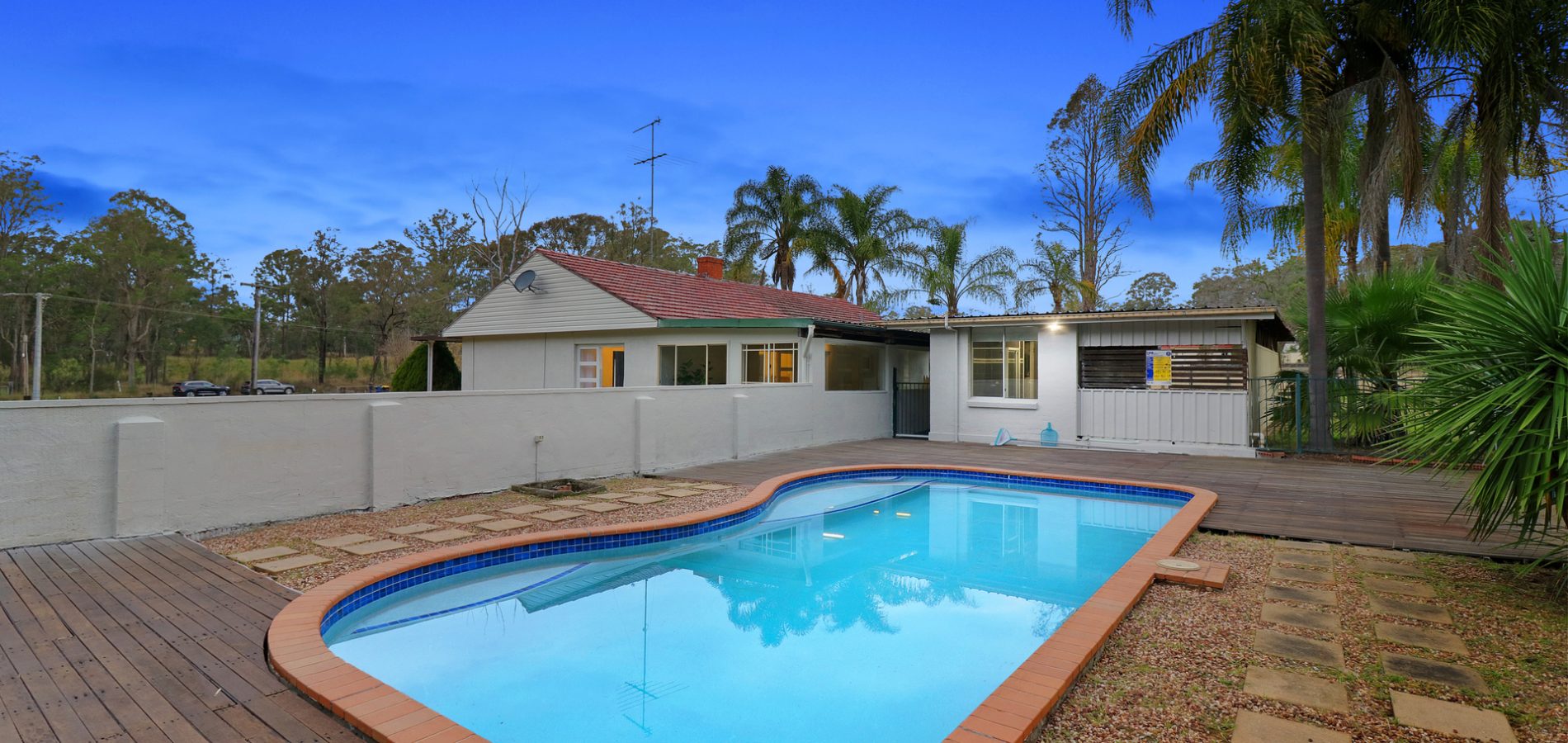 15-21 Howell Road, Londonderry NSW 2753 - photo 19
