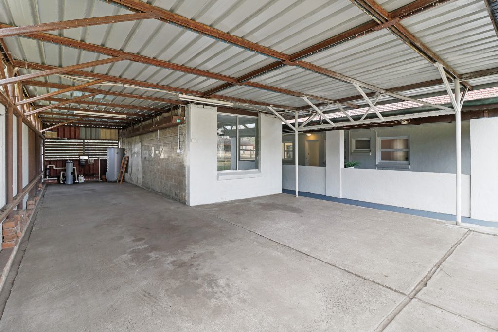 15-21 Howell Road, Londonderry NSW 2753 - photo 20