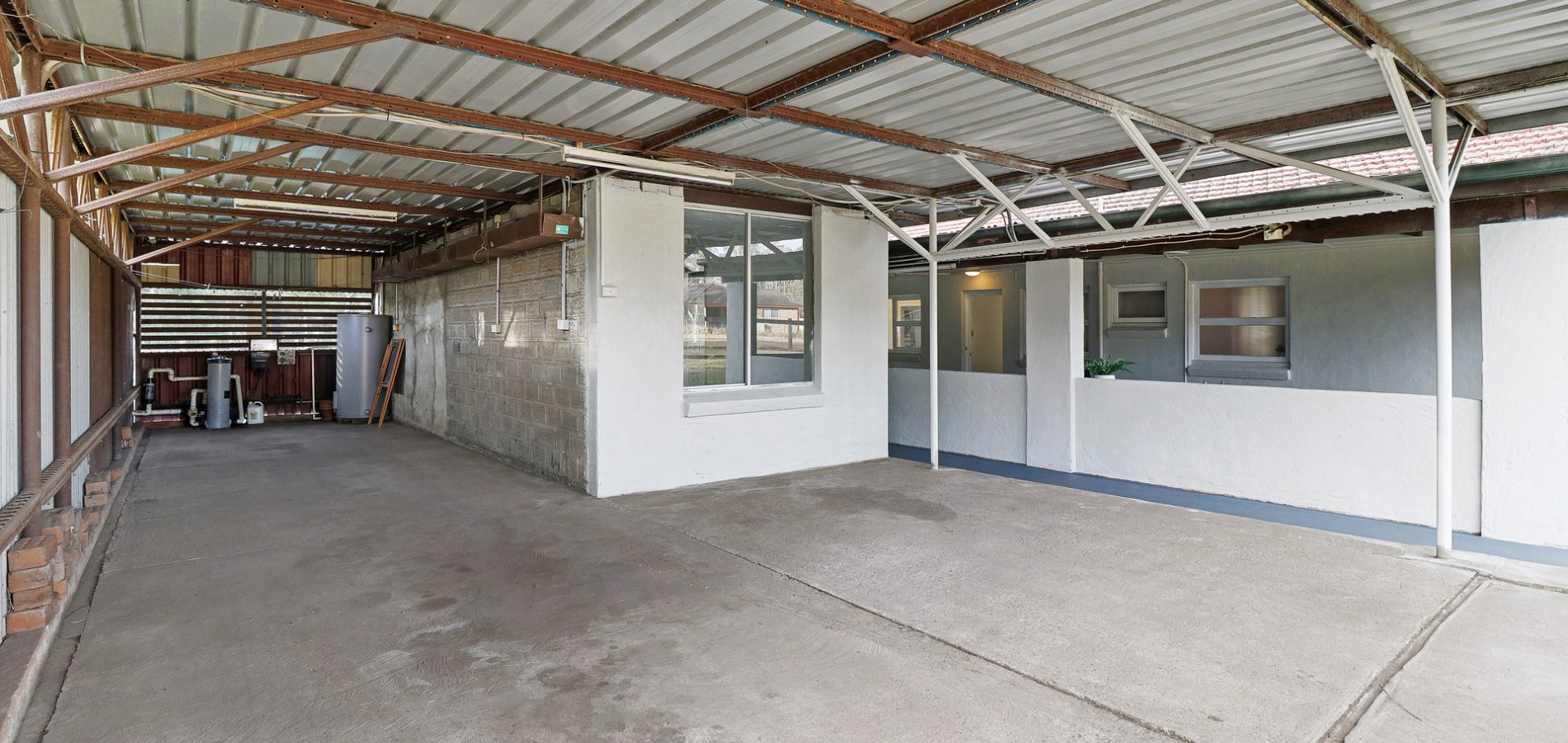 15-21 Howell Road, Londonderry NSW 2753 - photo 20