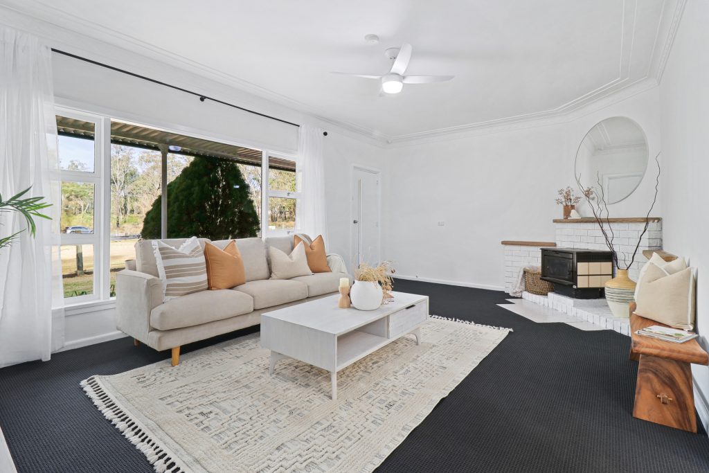 15-21 Howell Road, Londonderry NSW 2753 - photo 3