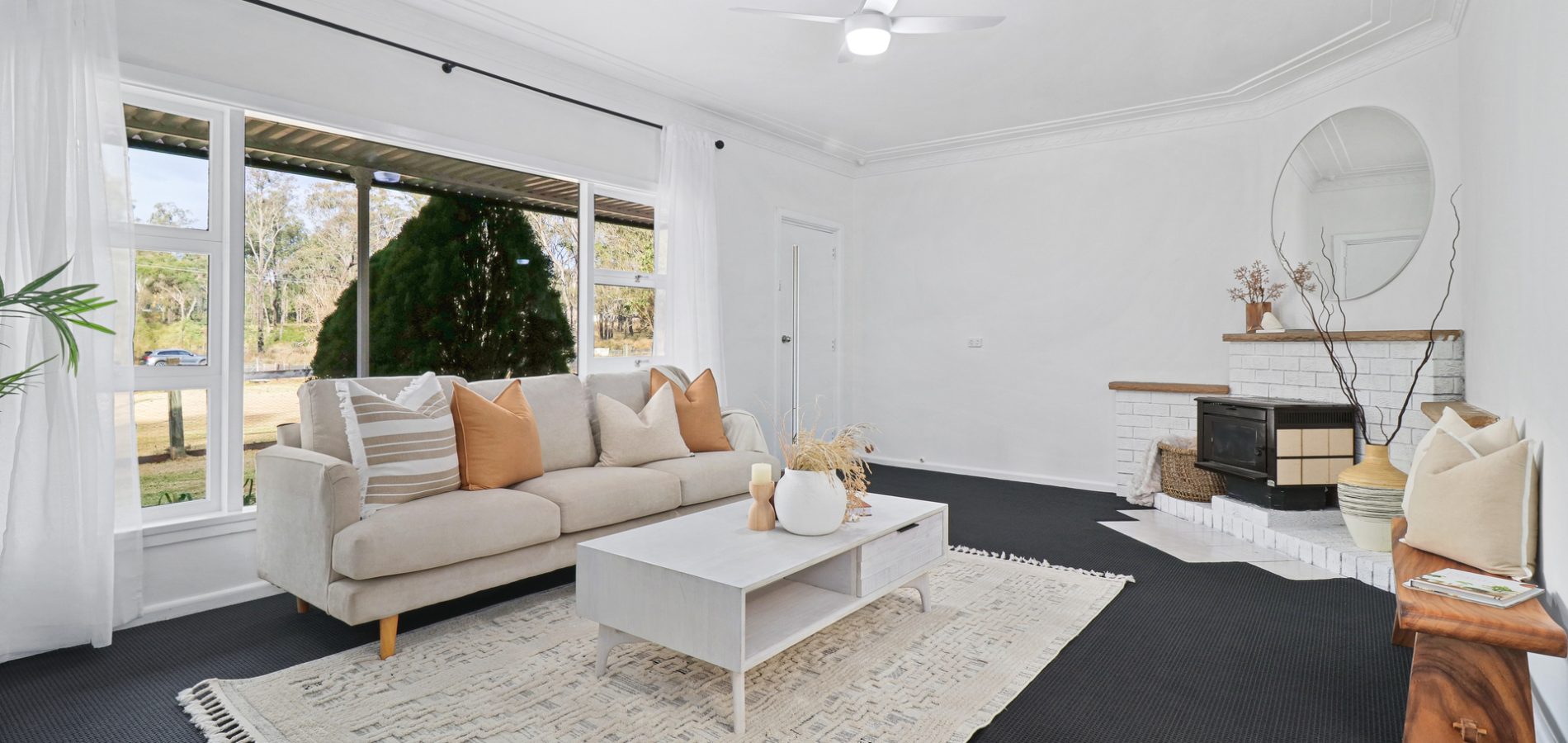 15-21 Howell Road, Londonderry NSW 2753 - photo 3
