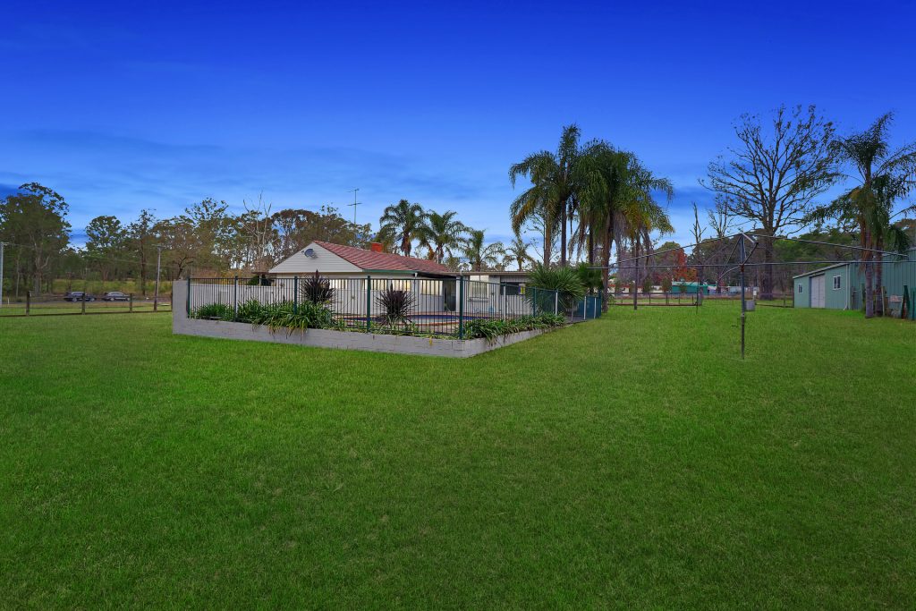 15-21 Howell Road, Londonderry NSW 2753 - photo 21