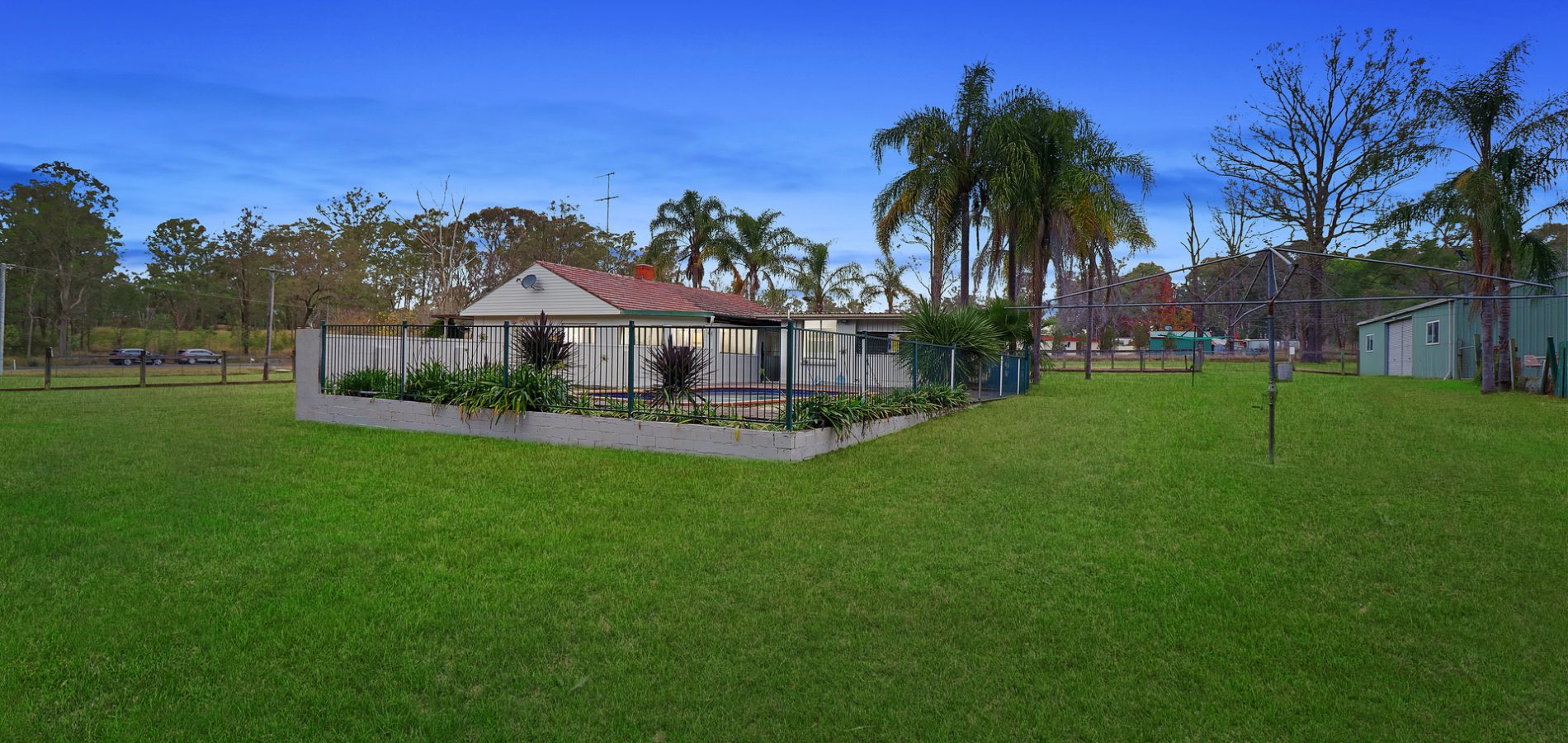 15-21 Howell Road, Londonderry NSW 2753 - photo 21