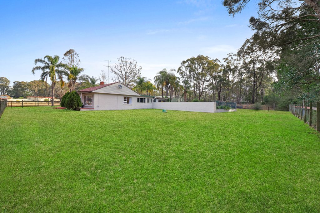 15-21 Howell Road, Londonderry NSW 2753 - photo 22