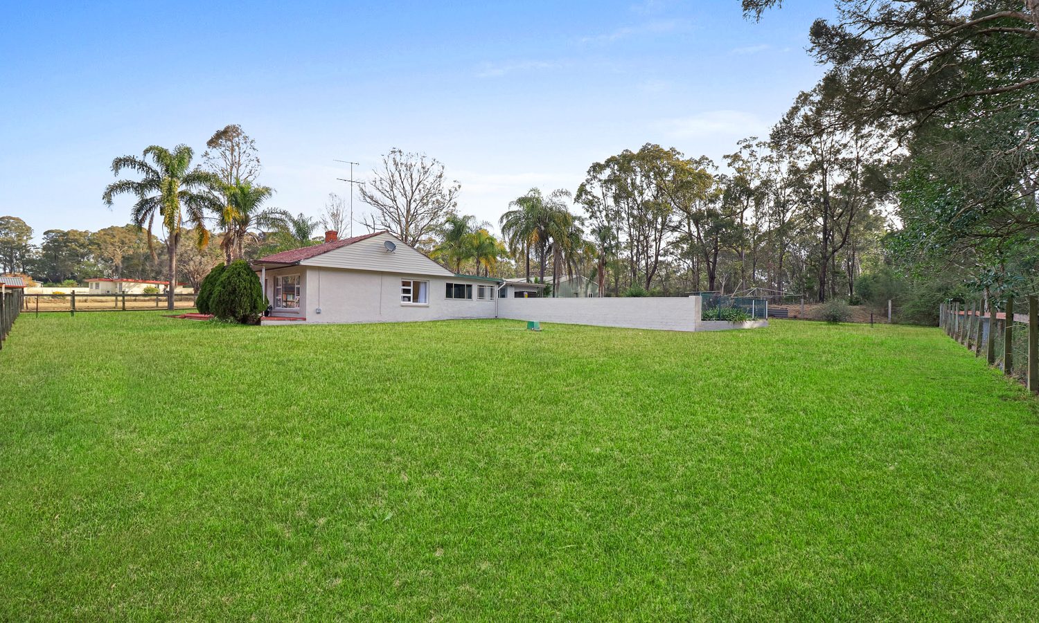 15-21 Howell Road, Londonderry NSW 2753 - photo 22