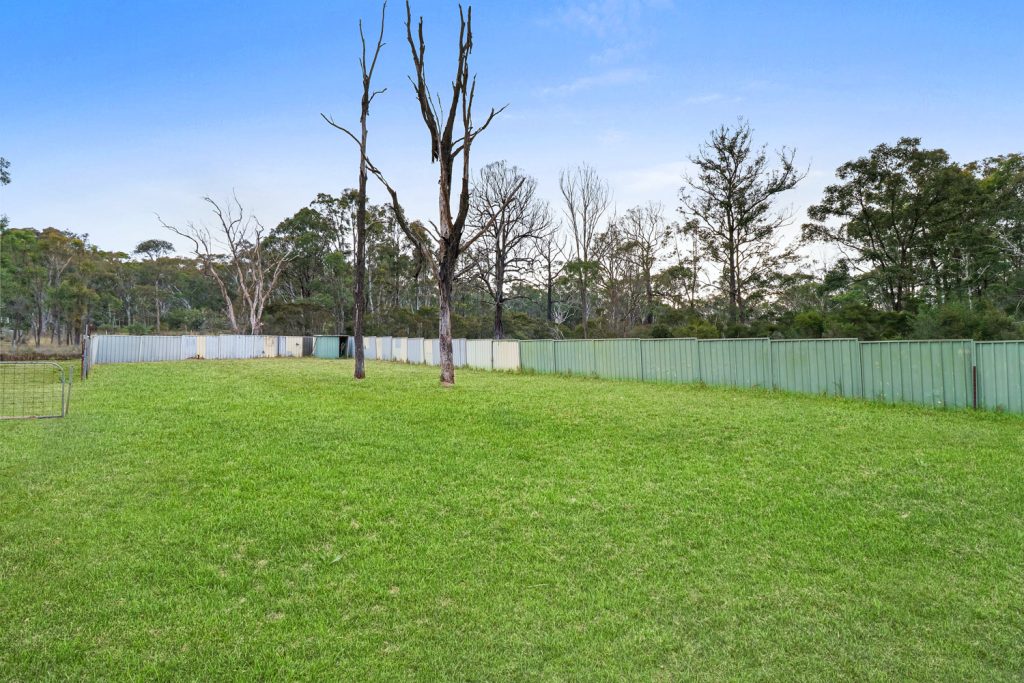 15-21 Howell Road, Londonderry NSW 2753 - photo 23
