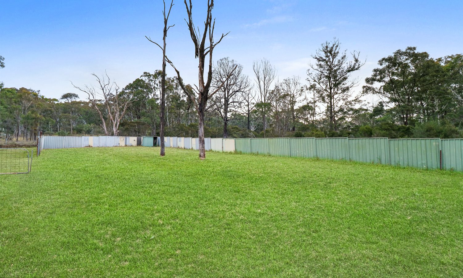 15-21 Howell Road, Londonderry NSW 2753 - photo 23