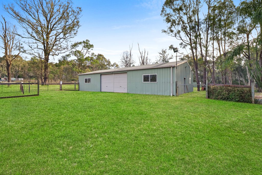 15-21 Howell Road, Londonderry NSW 2753 - photo 24