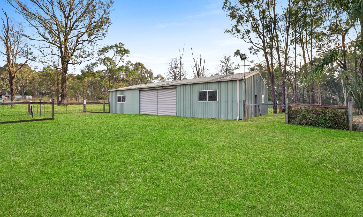 15-21 Howell Road, Londonderry NSW 2753 - photo 24